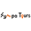 Sympa Tours logo